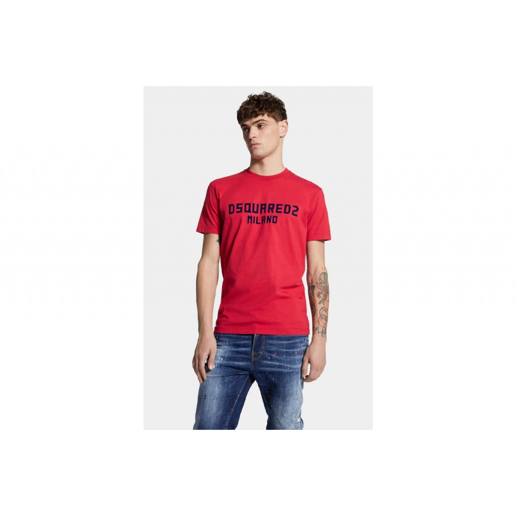 DSQUARED2｜ (S74GD1418 D20020 962X) S74GD1418 D20020 305W-